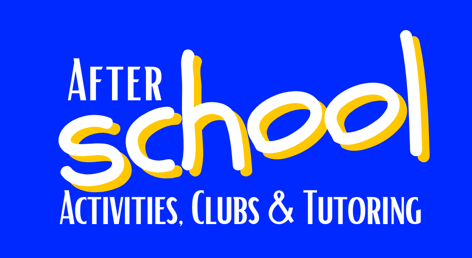  Programs & Activities